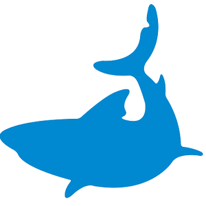 Fundraising Page: Andrew Matjucha